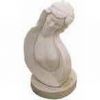 Carving Statue -4