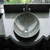 Sink&Basin