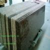 Granite Countertop