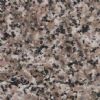 Granite Slabs (TS012)