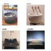 Granite and Marble Sinks