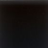 Shanxi Black Granite