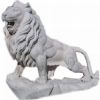 Stone Lion