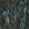 Granite(Blue-Pearl)