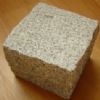 Cube Stone