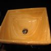 Sink & Basin (ST-7-003)