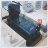 Granite & Marble