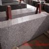Counter Top (G439)