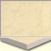 Laminated Marble