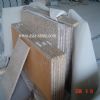 Granite Countertop