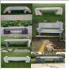 Granite Chairs