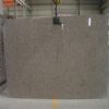 Slabs (G682)