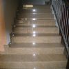 Granite Steps From G682