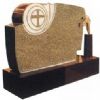 Granite Memorials-03