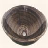 Stone Sinks