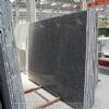 Random Big Slab/Gangsaw Slab (Granite/Marble)