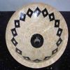 Washing Basins (WB-01)