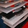 Granite Countertops
