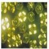 Single Crystal Diamond (KRD Series)