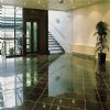 Black Granite Tiles