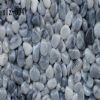 Drain Pebble Brick (SLZ-004)