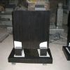 Tombstone