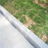 Border Stone