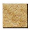Marbles Slab
