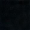 Granite Tile-Shanxi Black