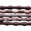 Diamond Wire For Stone & Reinforced Concrete