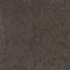 Floor Tile