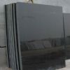 Fengzhen Black