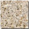 Granite -Yellow Rusty (G1682)