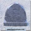 Monument -02