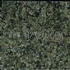 Granite Tile Slab Granite Tile Slab