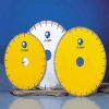 Diamond Blades