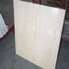 Travertine Tile