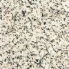 Granite -Surface Process