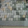Tumbled Stone Tumbled Stone