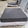 Limestone