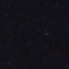 Granite (Shanxi Black)
