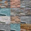 Slate Culture Stone