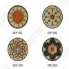 Pattern-Grouping