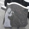 Tombstone