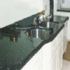 Counter Tops
