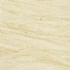 European Sandstone