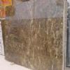 Marble Slab (China Emperader marble)