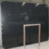Granite and Marble Slab (G682)