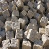 Granite Paving Stone