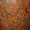 Granite (Marple Leaf Red)